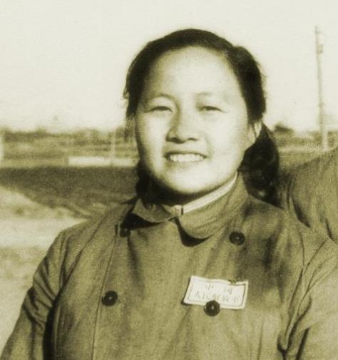 陳章英