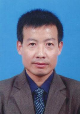 刘长海
