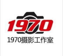 1970摄影