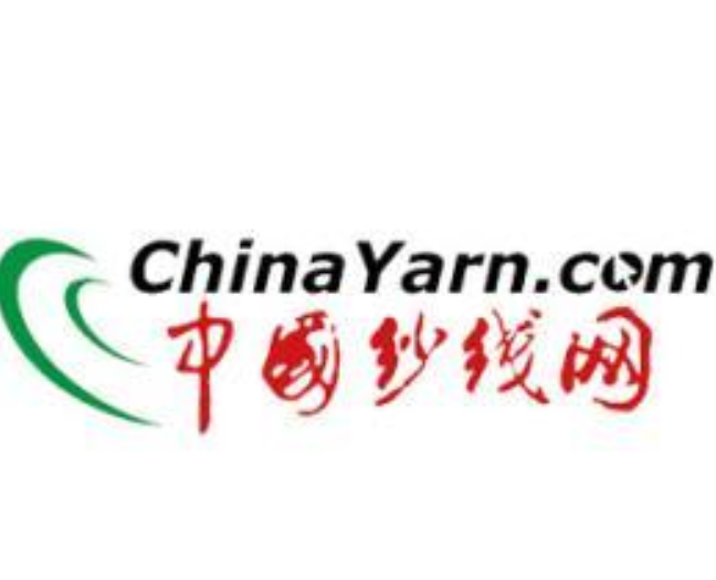 中國紗線網(wǎng)