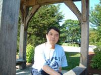 李本現(xiàn)