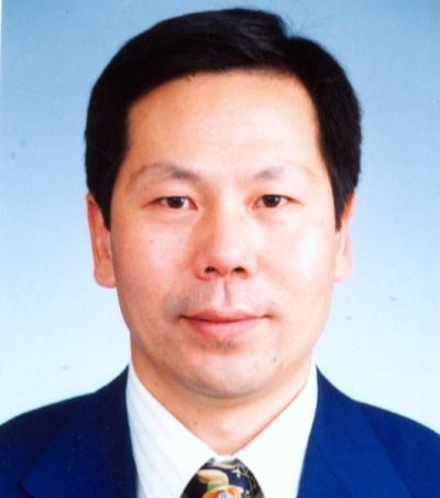 姜舜源