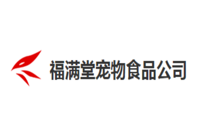 福满堂