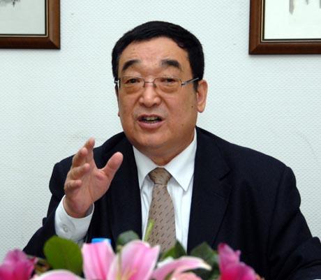 郎庆田