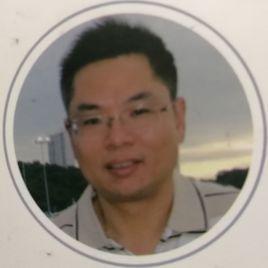 李春葆