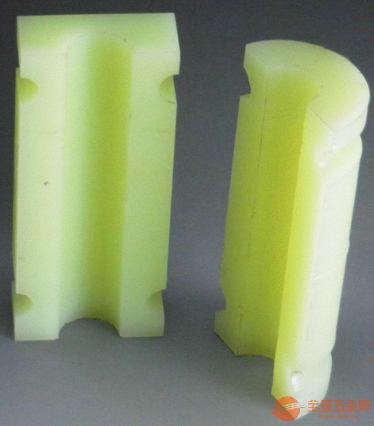 高聚物吸振材料