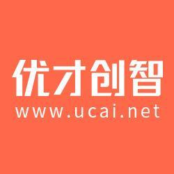 北京优才创智科技有限公司