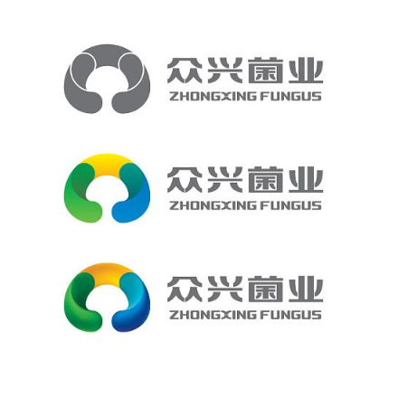 天水众兴菌业科技股份有限公司