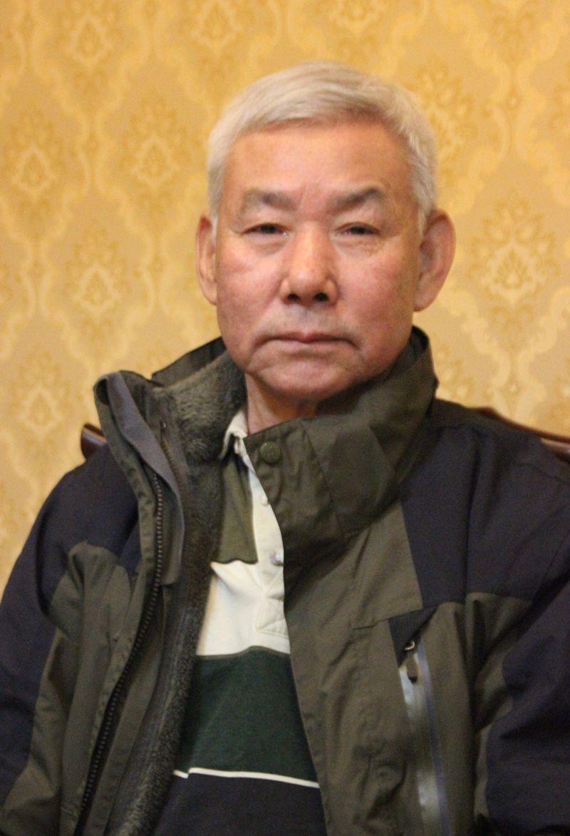 永光