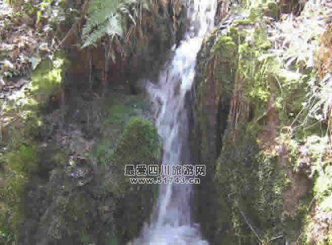 熱柯覺鄉(xiāng)