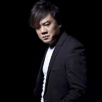 爱到死去的一天