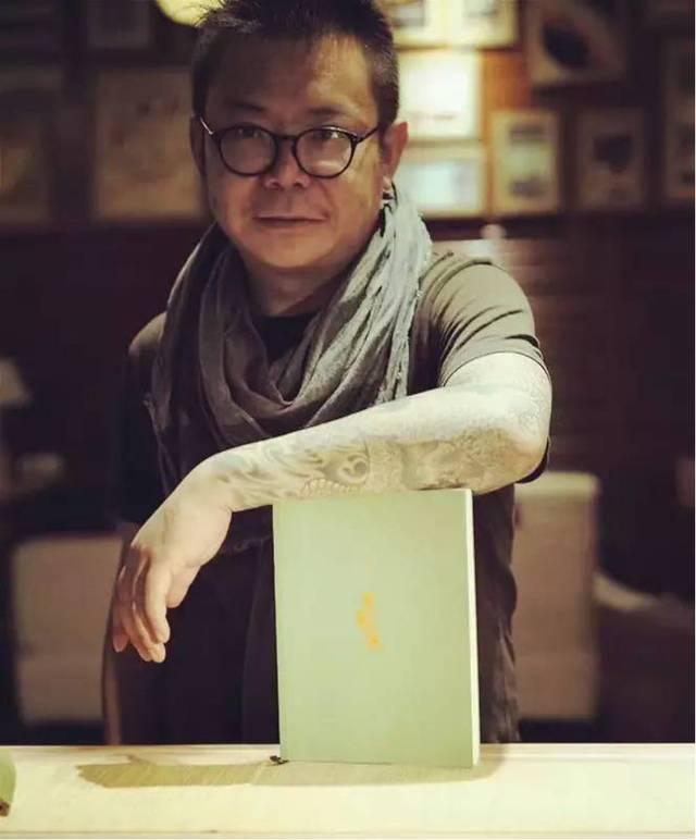 沱沱的风魔教