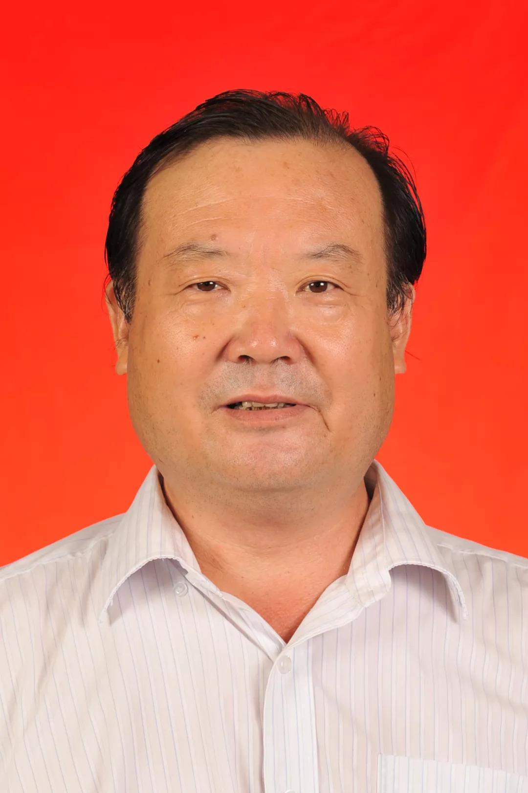 李兴怀