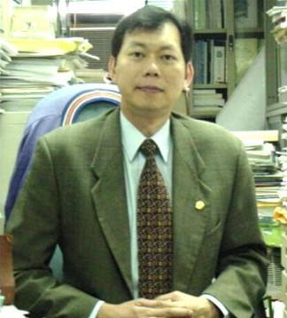 张学孔
