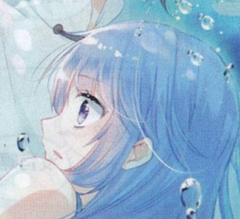 叶浅浅