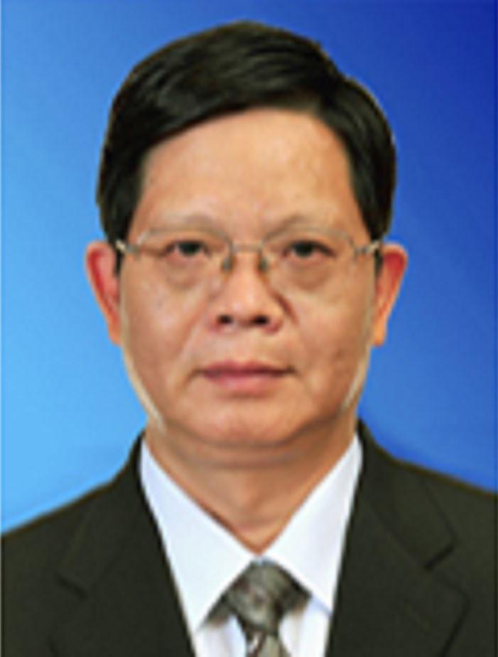 李連華