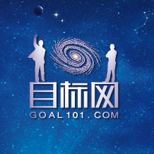 101目标网