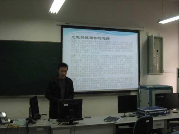 金宁