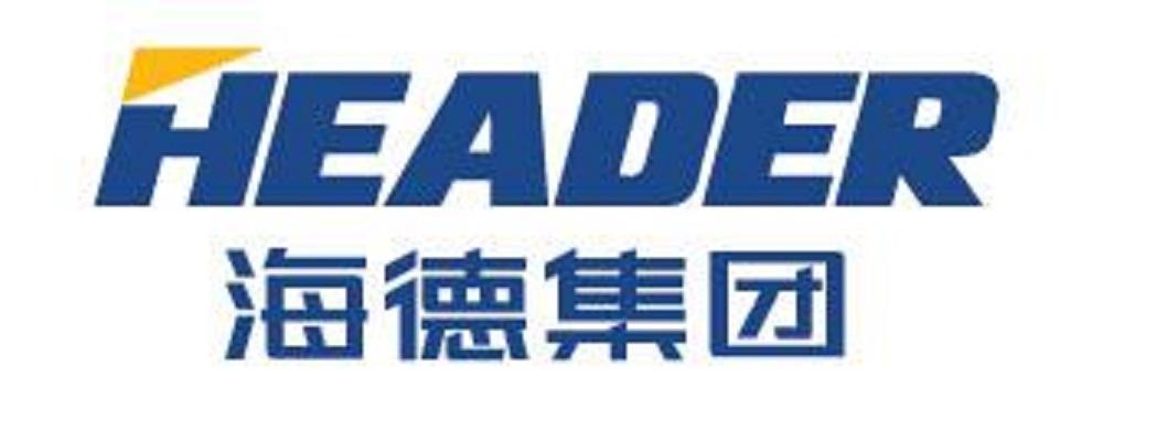 海德投資控股集團(tuán)有限責(zé)任公司