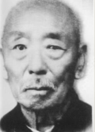 岳泽普
