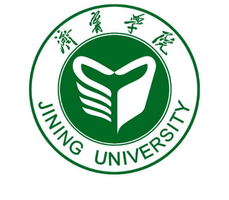 济宁学院