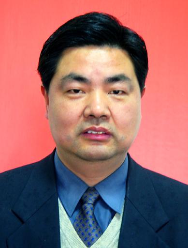陈剑佩