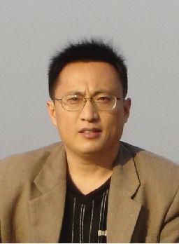 李耀剛