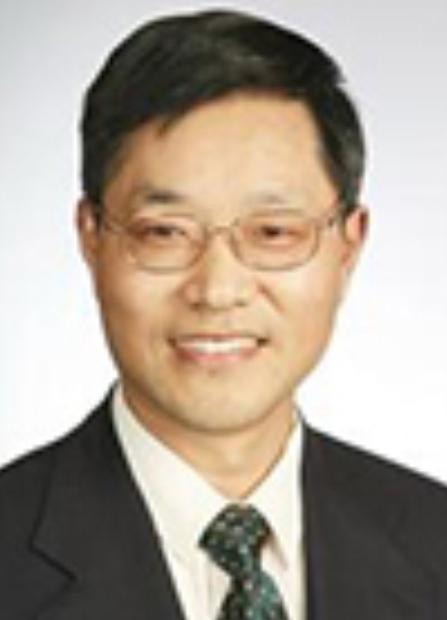 包宗順