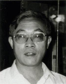 陶为浤