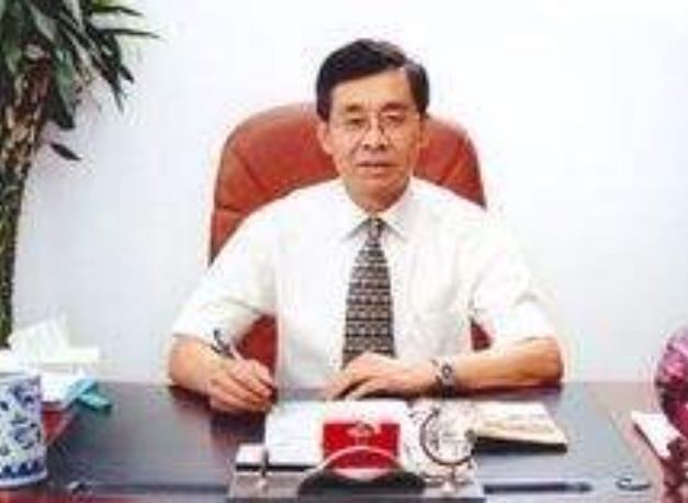 曹福全