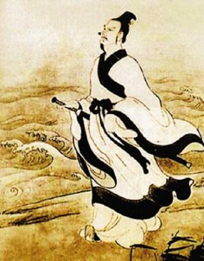 美政