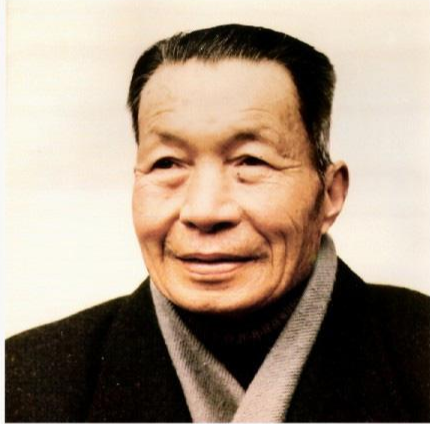 胡绳系