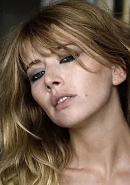 Loredana Cannata