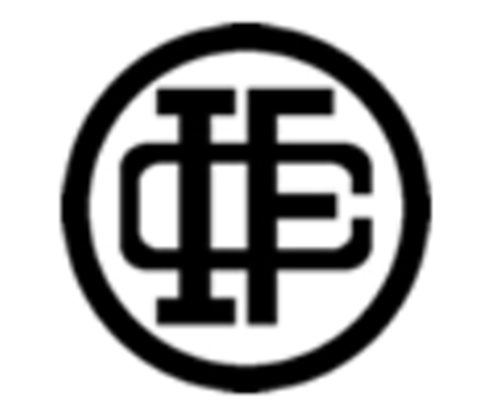 国际断裂学会