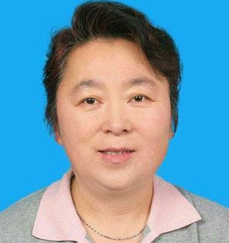 王小萍