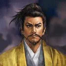 夏惟桐