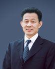 刘关清