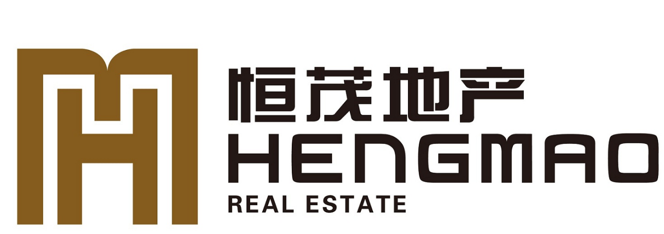 江西恒茂房地產(chǎn)開發(fā)有限公司