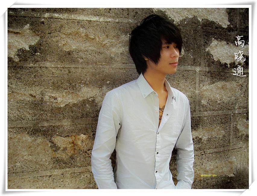 命中注定的分開