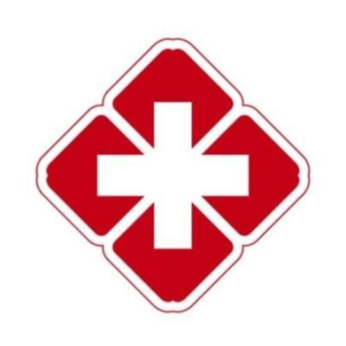 深圳市南山婦幼保健院
