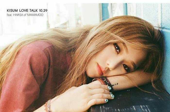 kisum
