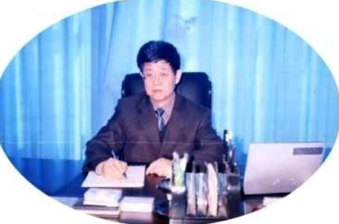 杨国学