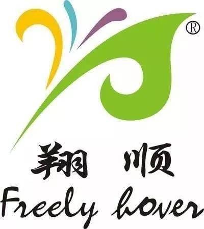 翔順控股集團(tuán)有限公司