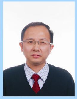 徐幼平