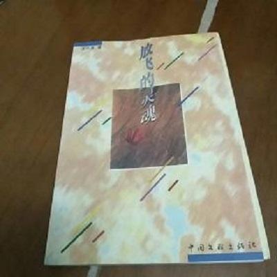 放飞的灵魂