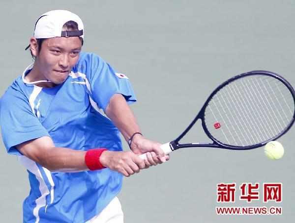 伊藤龍馬