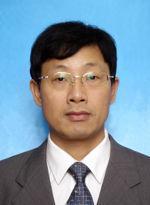 杨昌智