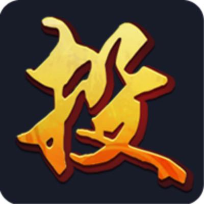 投资江湖