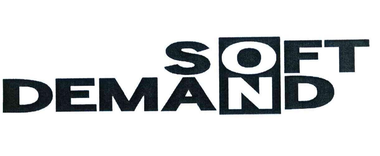 soft on demand