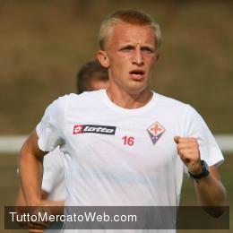 揚(yáng)·哈布勒